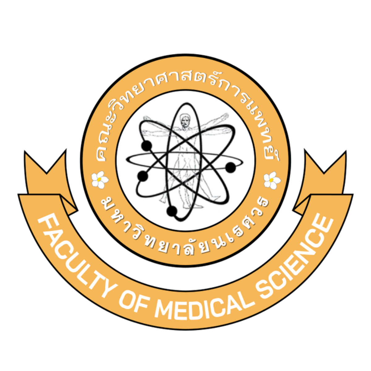 MED_SCI_NU_Logo.svg – VVS TECHNOLOGY
