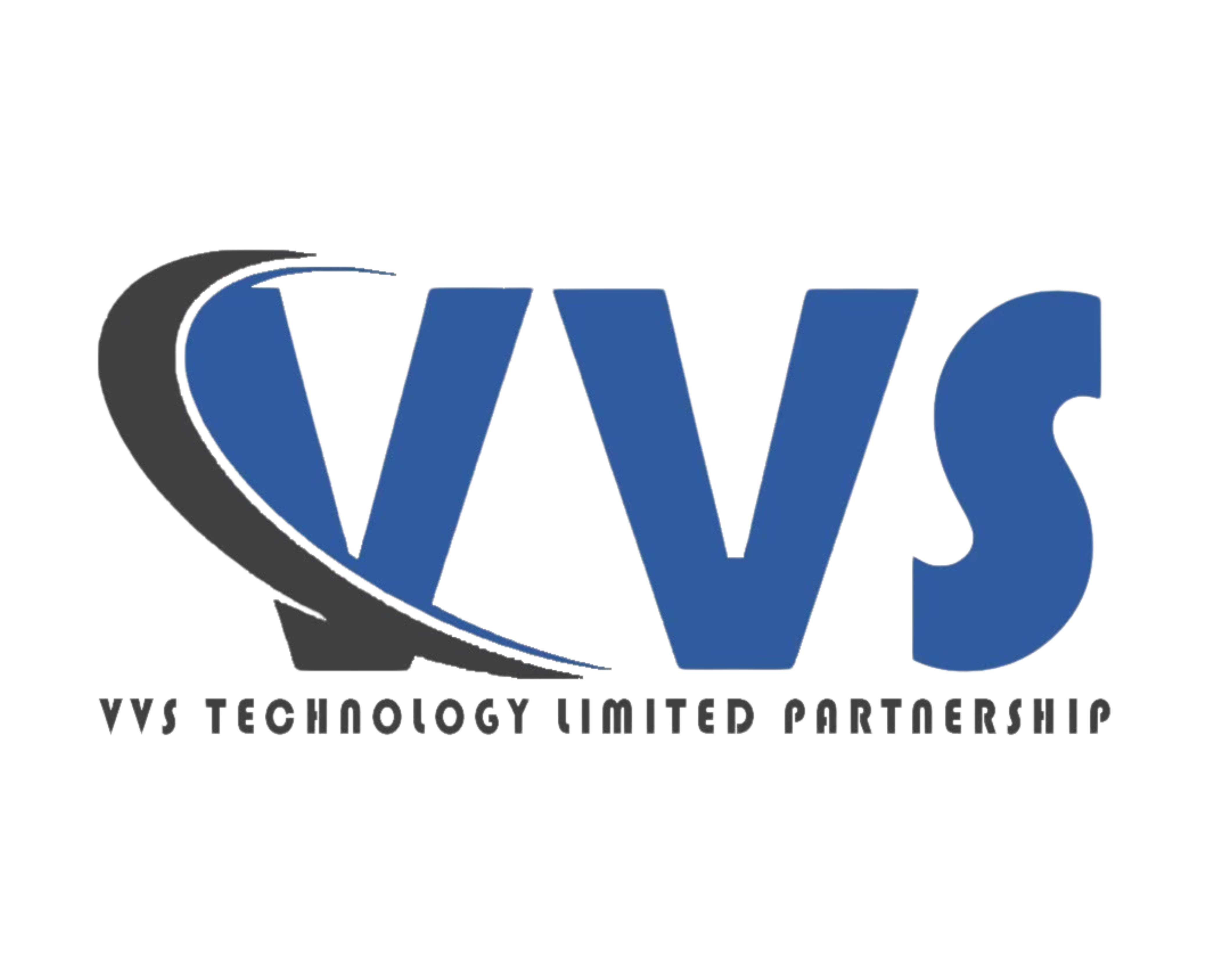 VVS TECHNOLOGY
