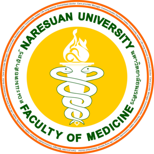 ระบบเสียงห้องประชุม คณะแพทยศาสตร์ มหาวิทยาลัยนเรศวร