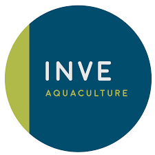 งานติดตั้ง Auto Door & Access Control System